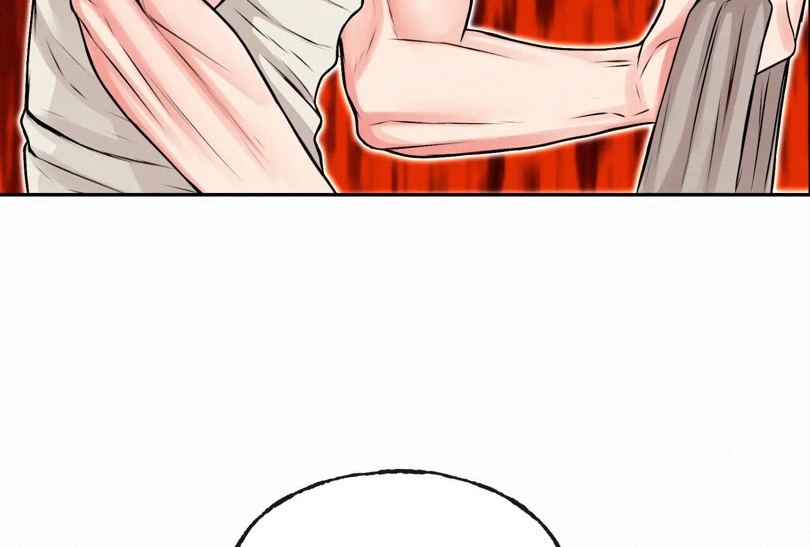Beyond the Headlines(Official) - Episode 33 manhwa