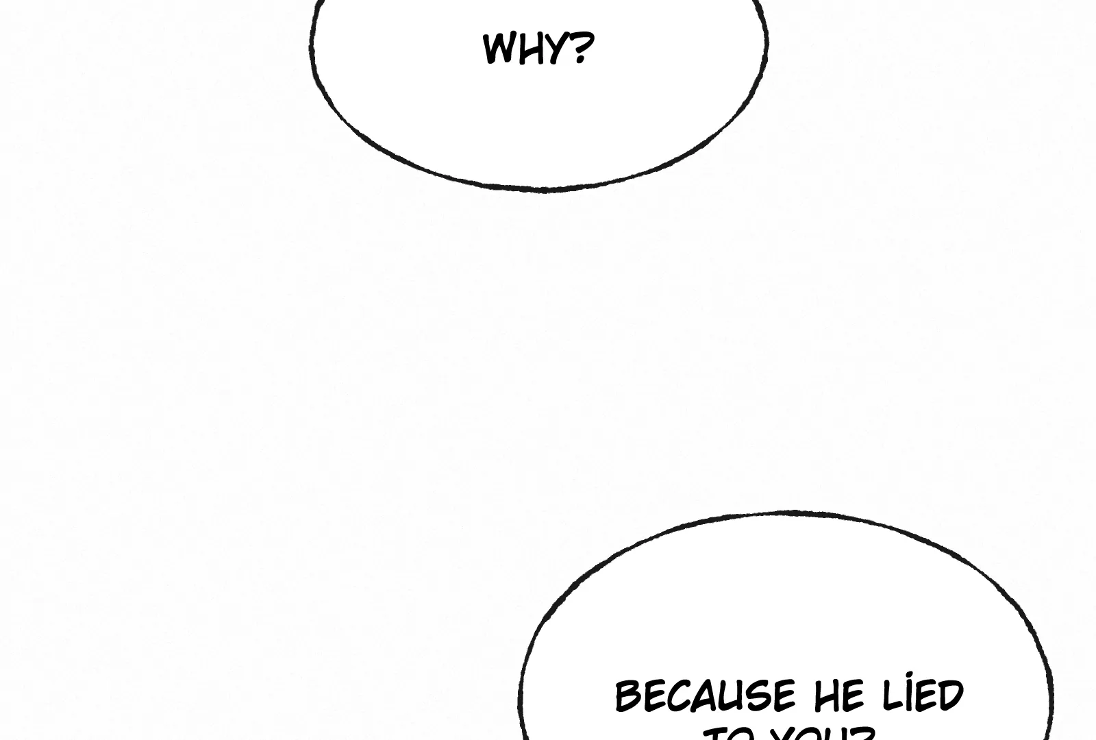 Beyond the Headlines(Official) - Episode 33 manhwa