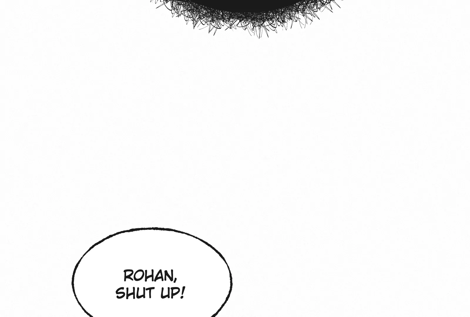 Beyond the Headlines(Official) - Episode 33 manhwa
