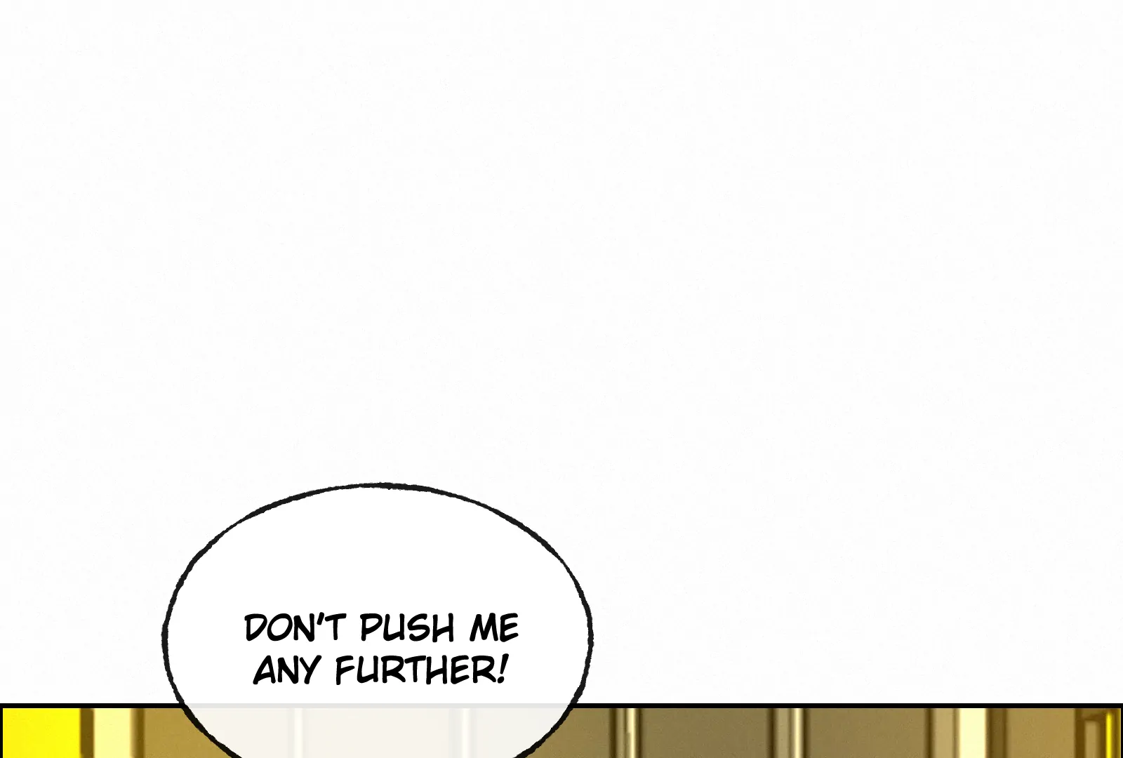 Beyond the Headlines(Official) - Episode 33 manhwa
