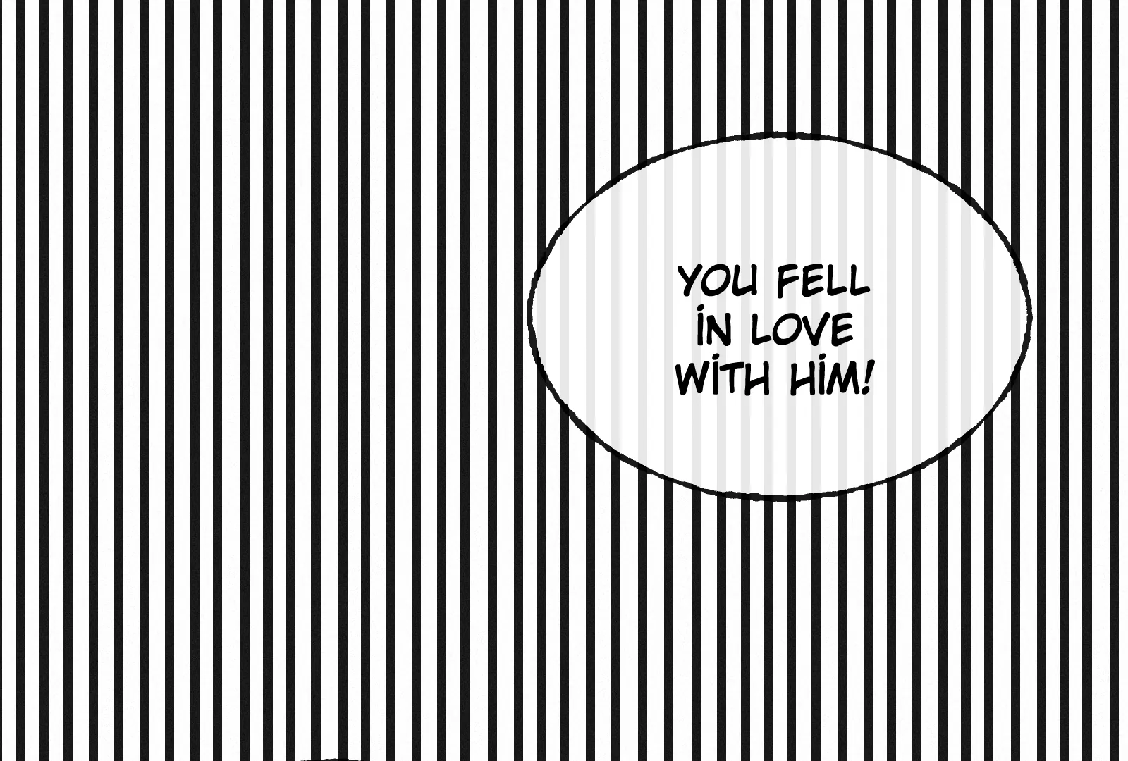 Beyond the Headlines(Official) - Episode 33 manhwa