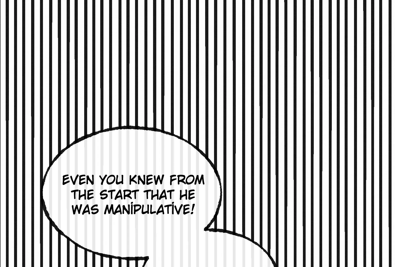 Beyond the Headlines(Official) - Episode 33 manhwa