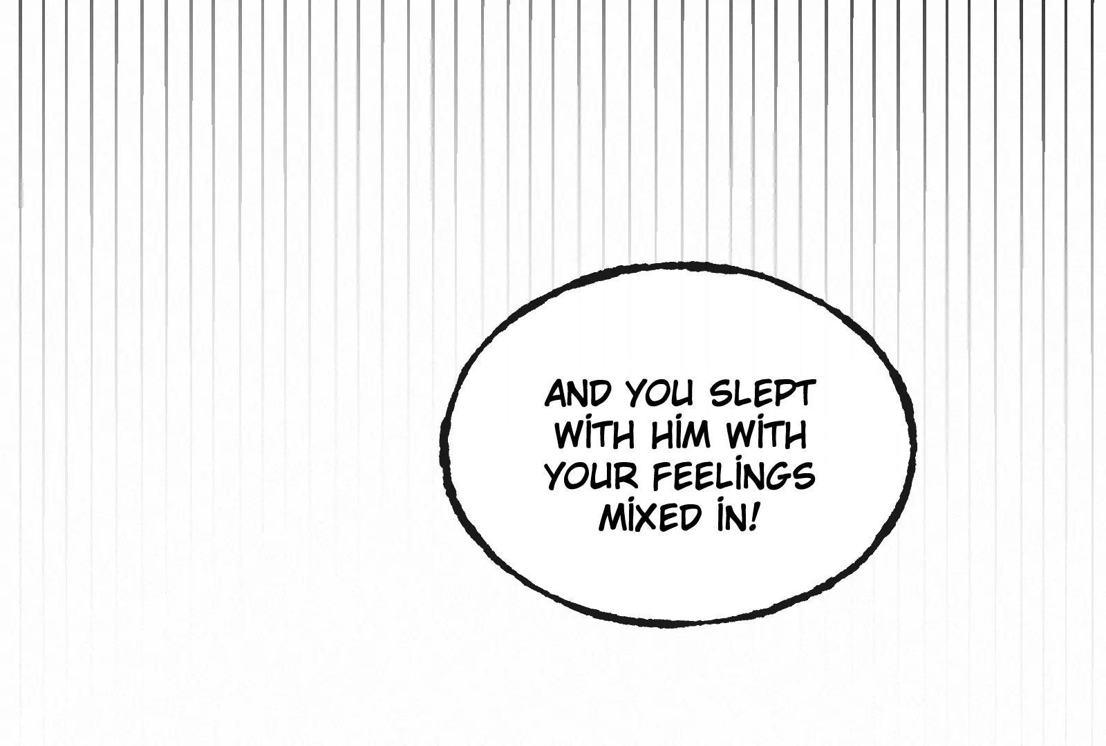 Beyond the Headlines(Official) - Episode 33 manhwa