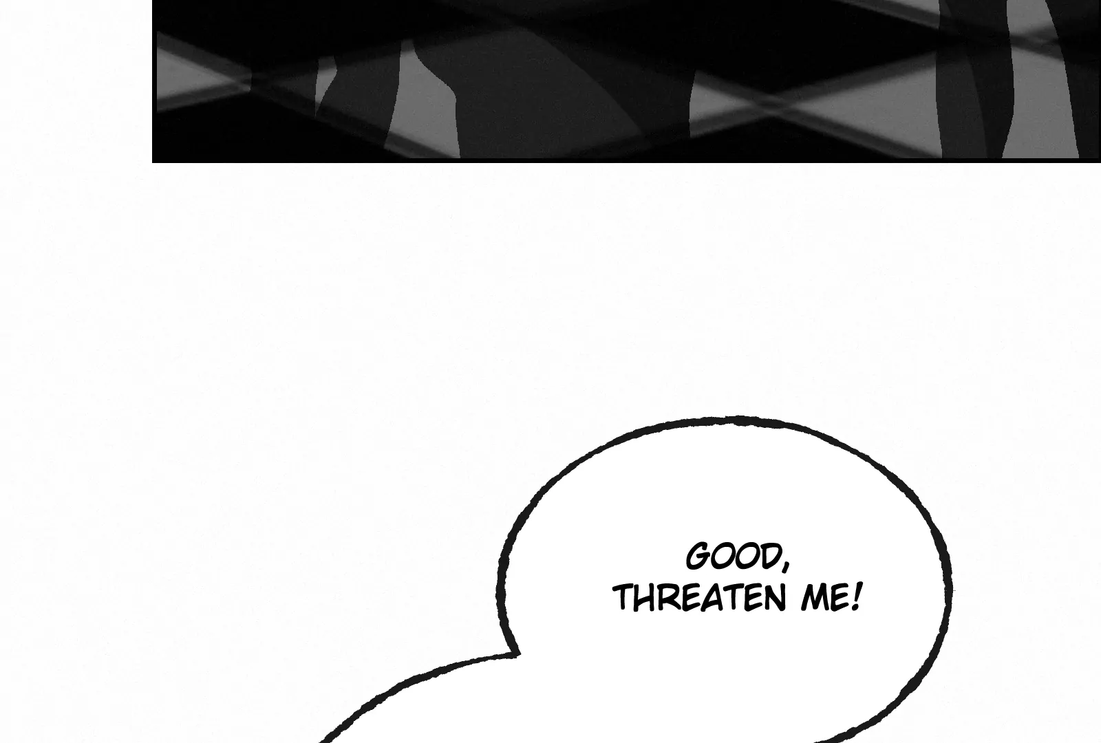 Beyond the Headlines(Official) - Episode 33 manhwa