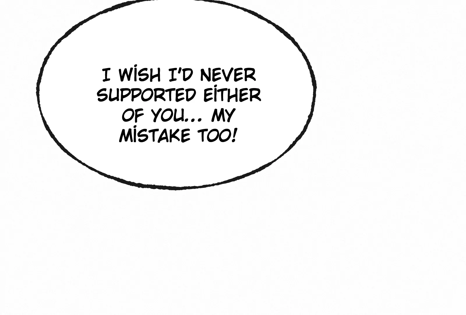 Beyond the Headlines(Official) - Episode 33 manhwa
