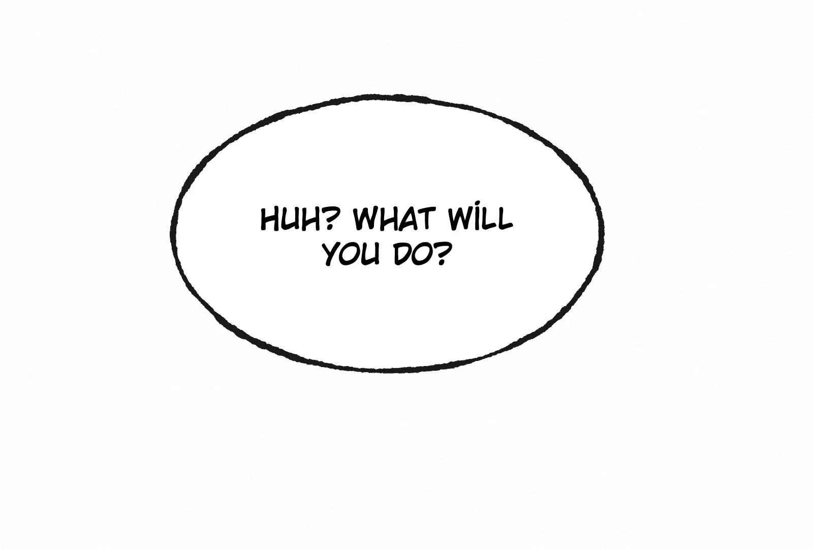 Beyond the Headlines(Official) - Episode 33 manhwa