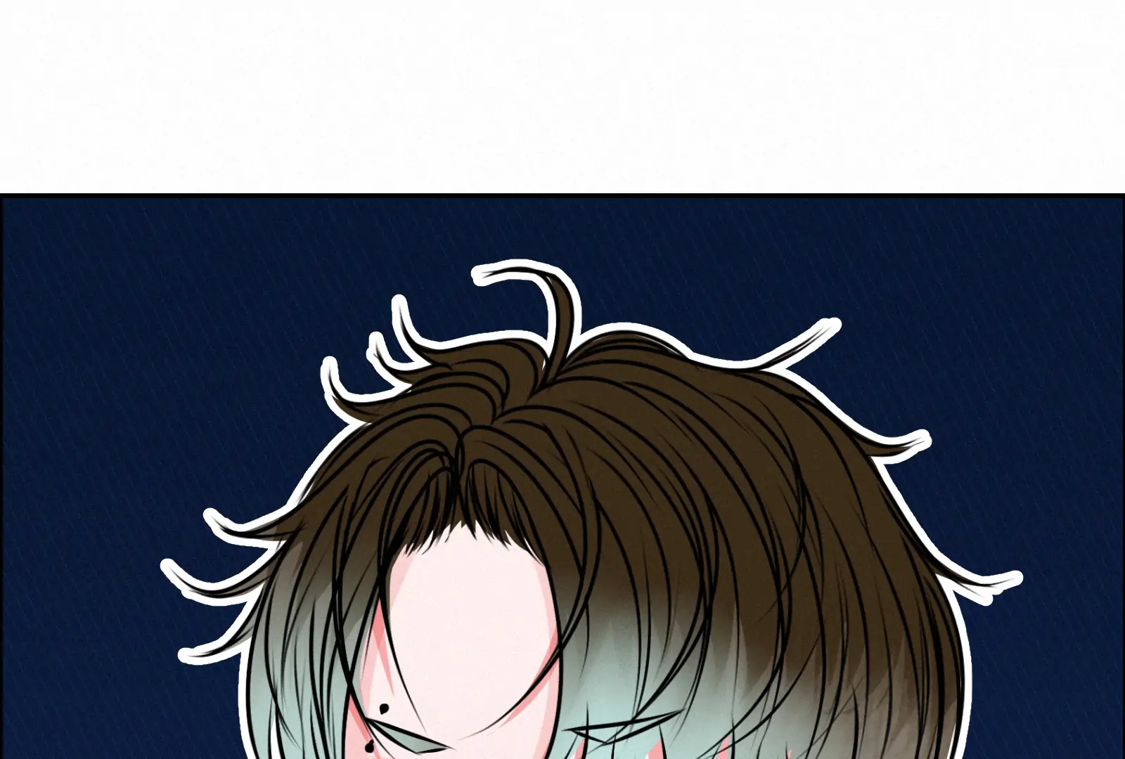 Beyond the Headlines(Official) - Episode 33 manhwa