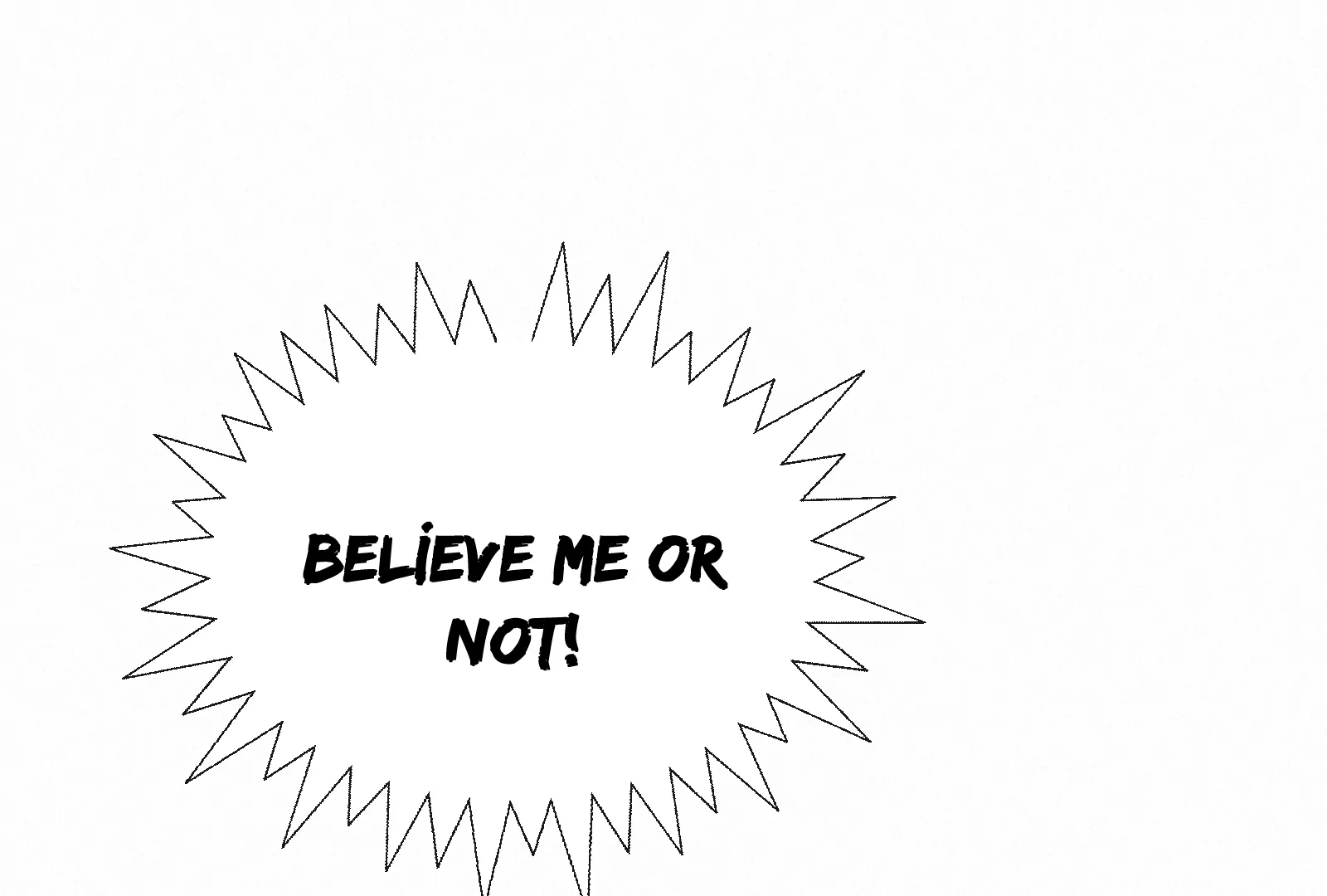 Beyond the Headlines(Official) - Episode 33 manhwa