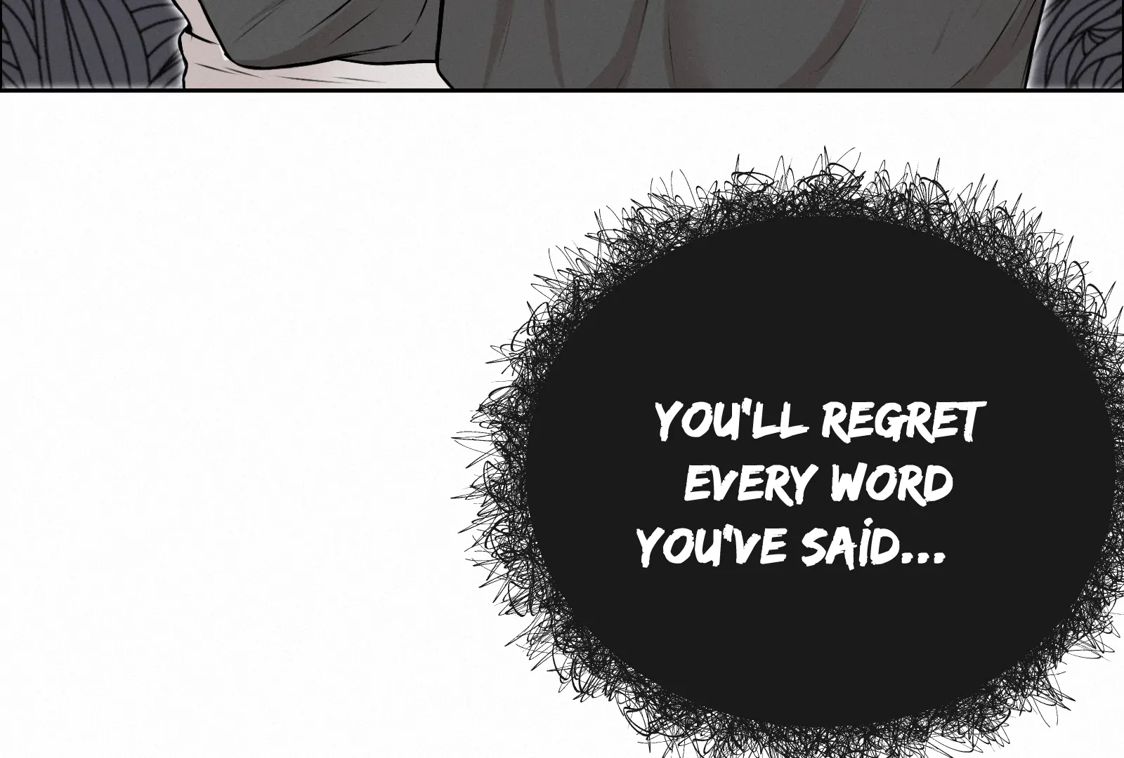 Beyond the Headlines(Official) - Episode 33 manhwa