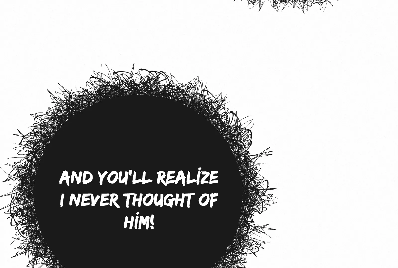 Beyond the Headlines(Official) - Episode 33 manhwa