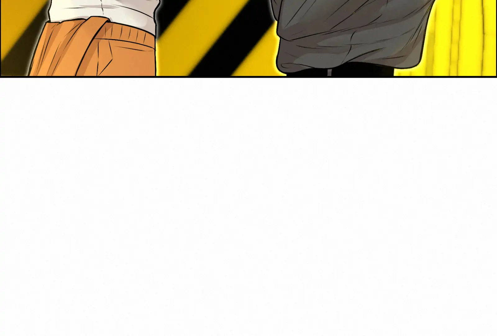 Beyond the Headlines(Official) - Episode 33 manhwa