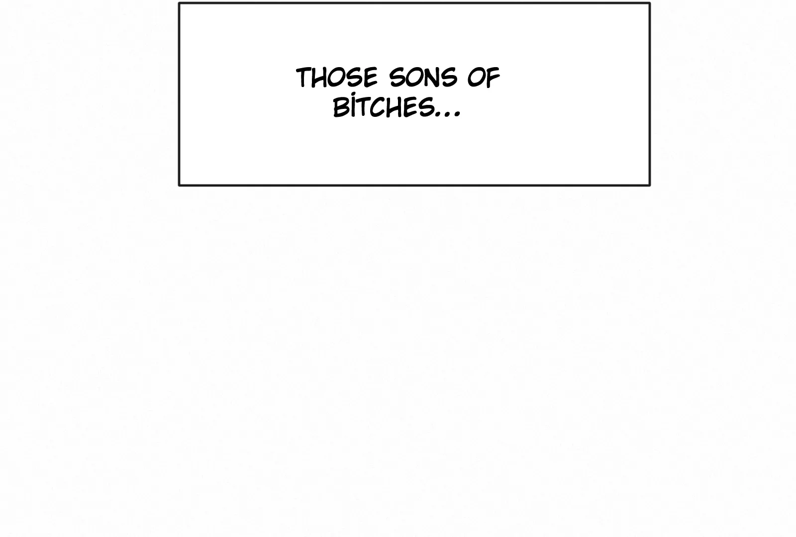 Beyond the Headlines(Official) - Episode 33 manhwa
