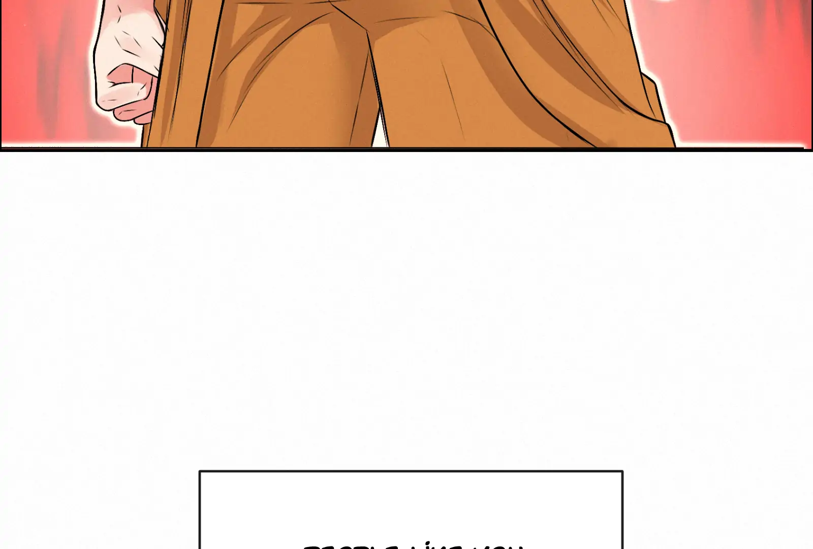 Beyond the Headlines(Official) - Episode 33 manhwa