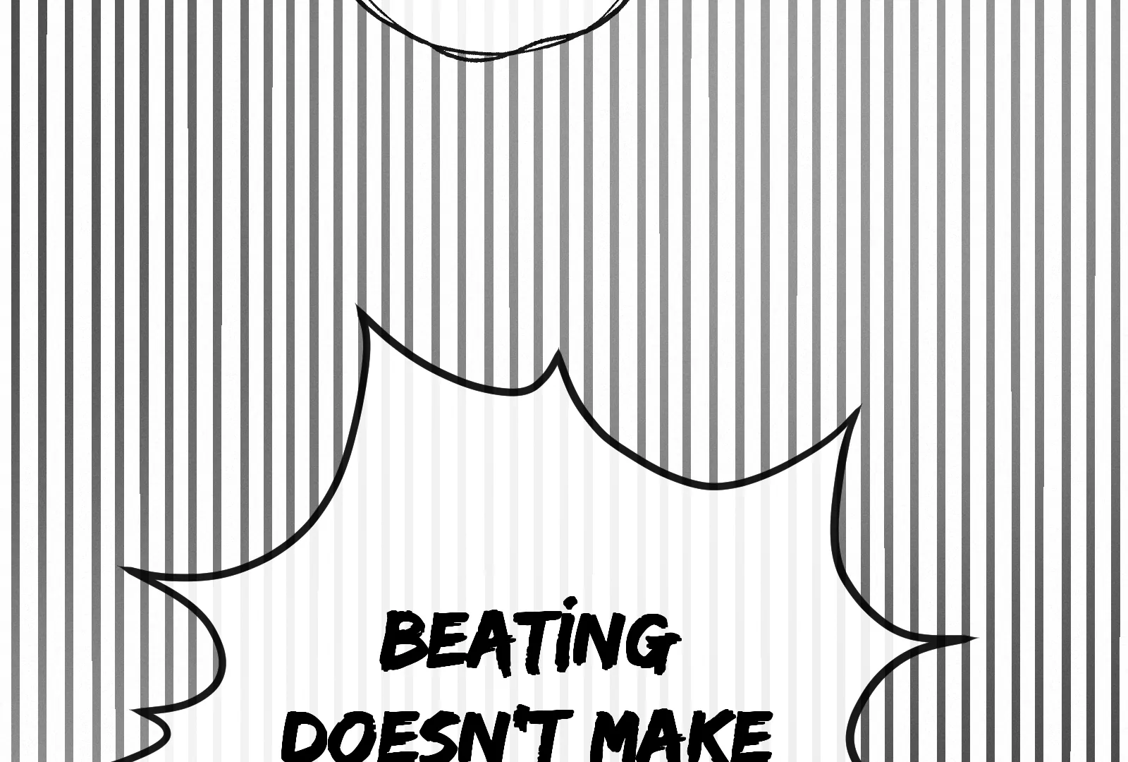 Beyond the Headlines(Official) - Episode 33 manhwa