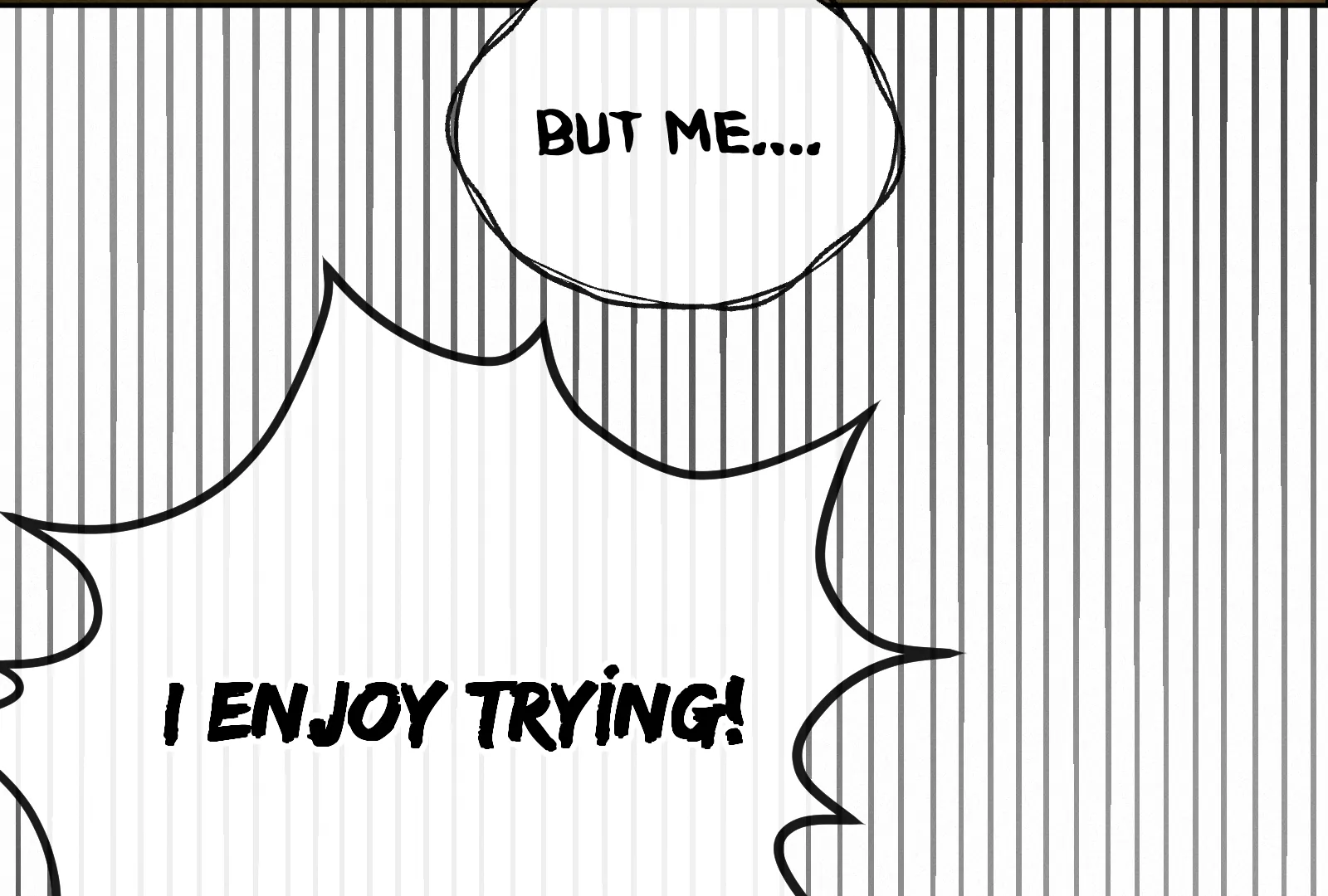 Beyond the Headlines(Official) - Episode 33 manhwa