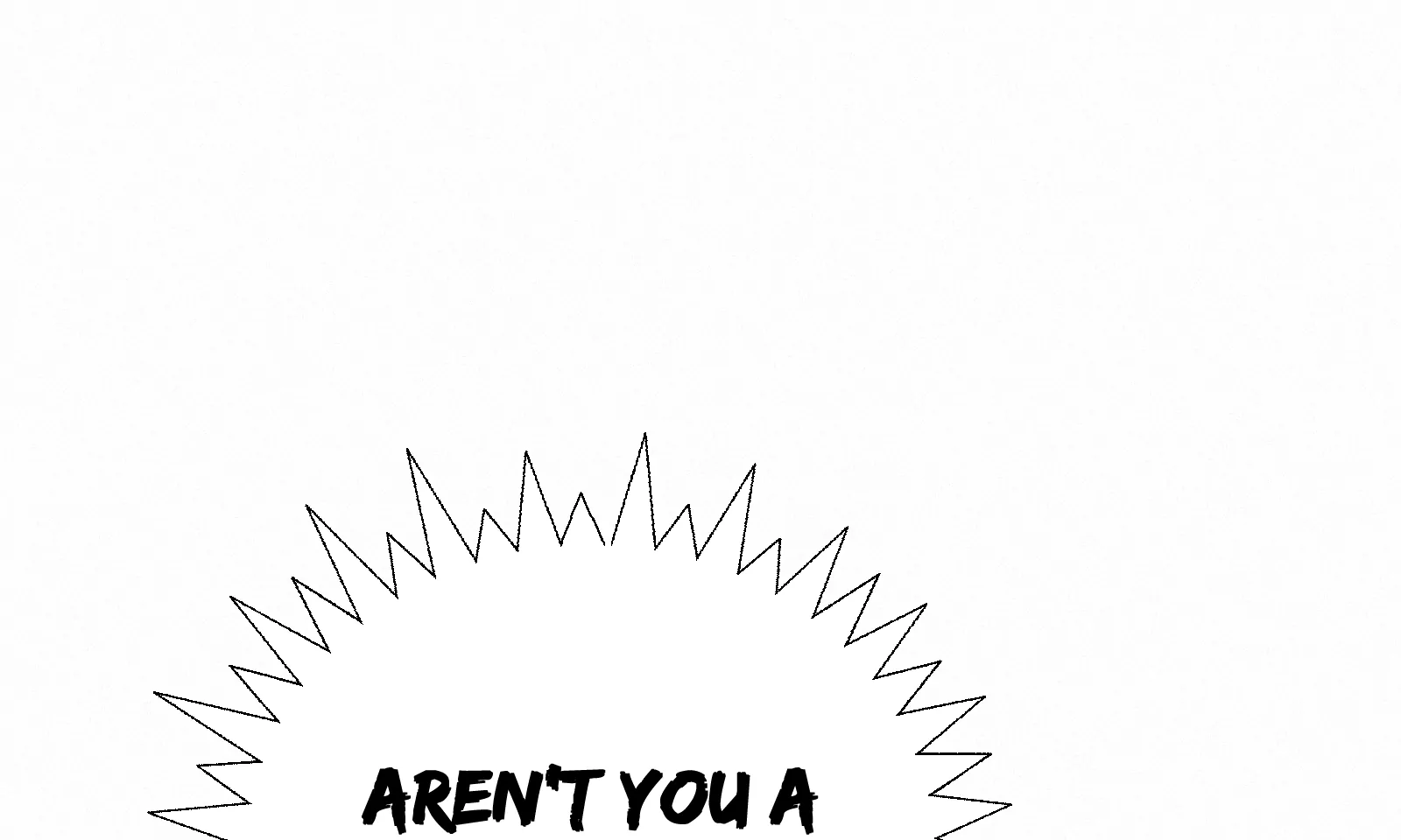 Beyond the Headlines(Official) - Episode 33 manhwa