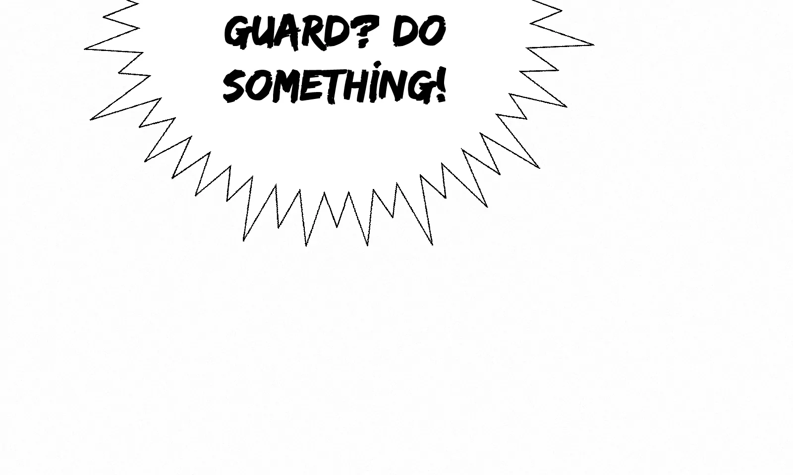 Beyond the Headlines(Official) - Episode 33 manhwa