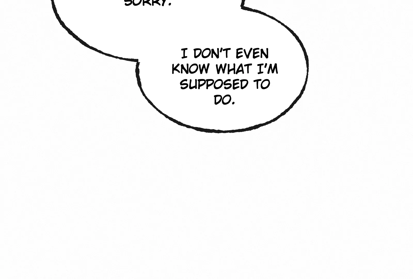 Beyond the Headlines(Official) - Episode 33 manhwa