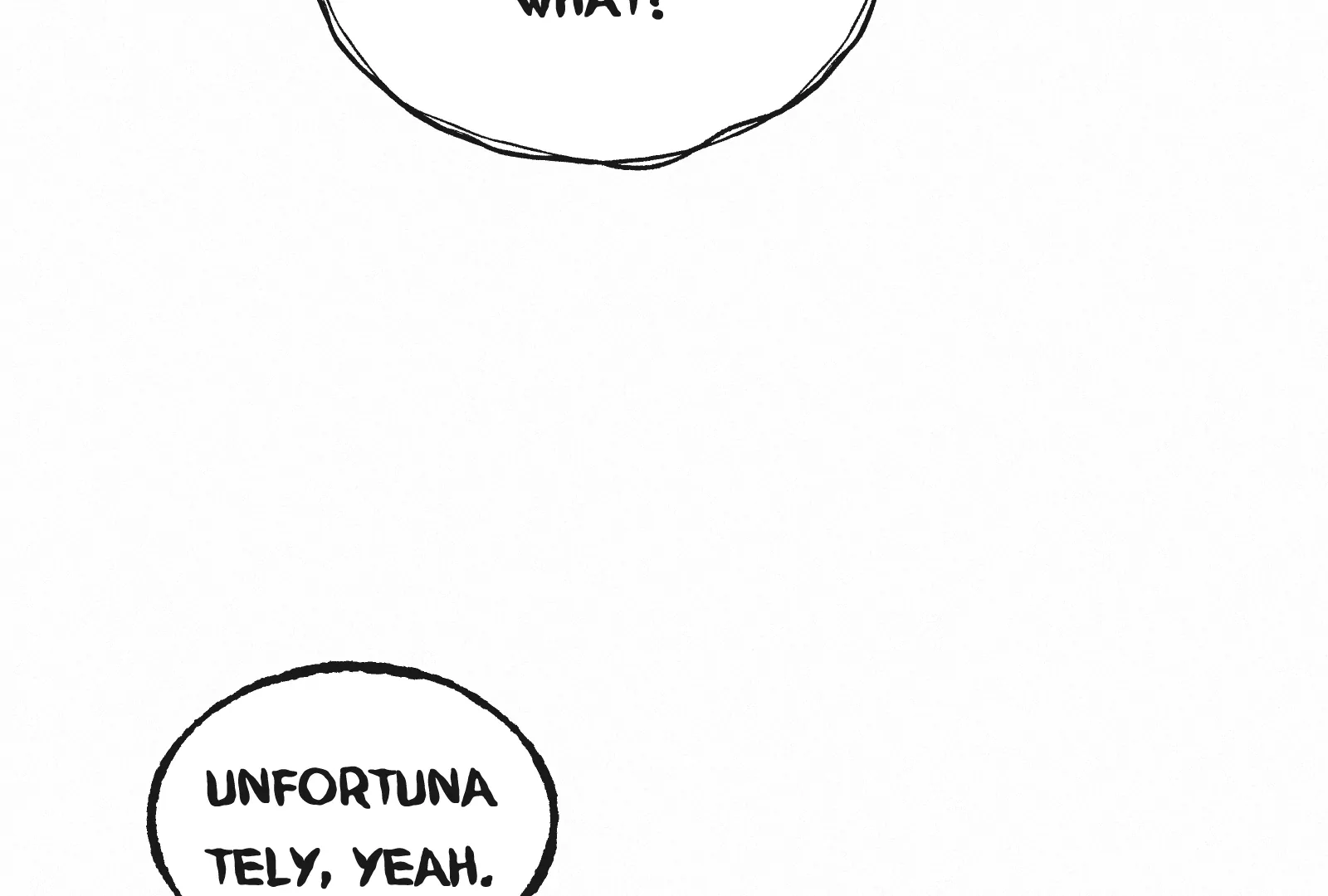 Beyond the Headlines(Official) - Episode 33 manhwa