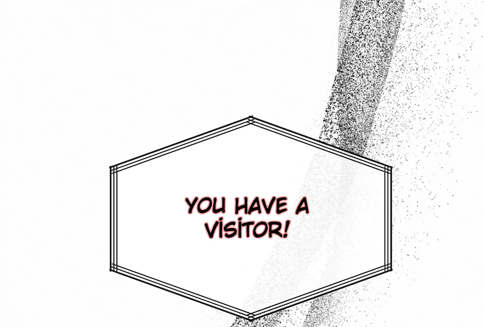 Beyond the Headlines(Official) - Episode 33 manhwa