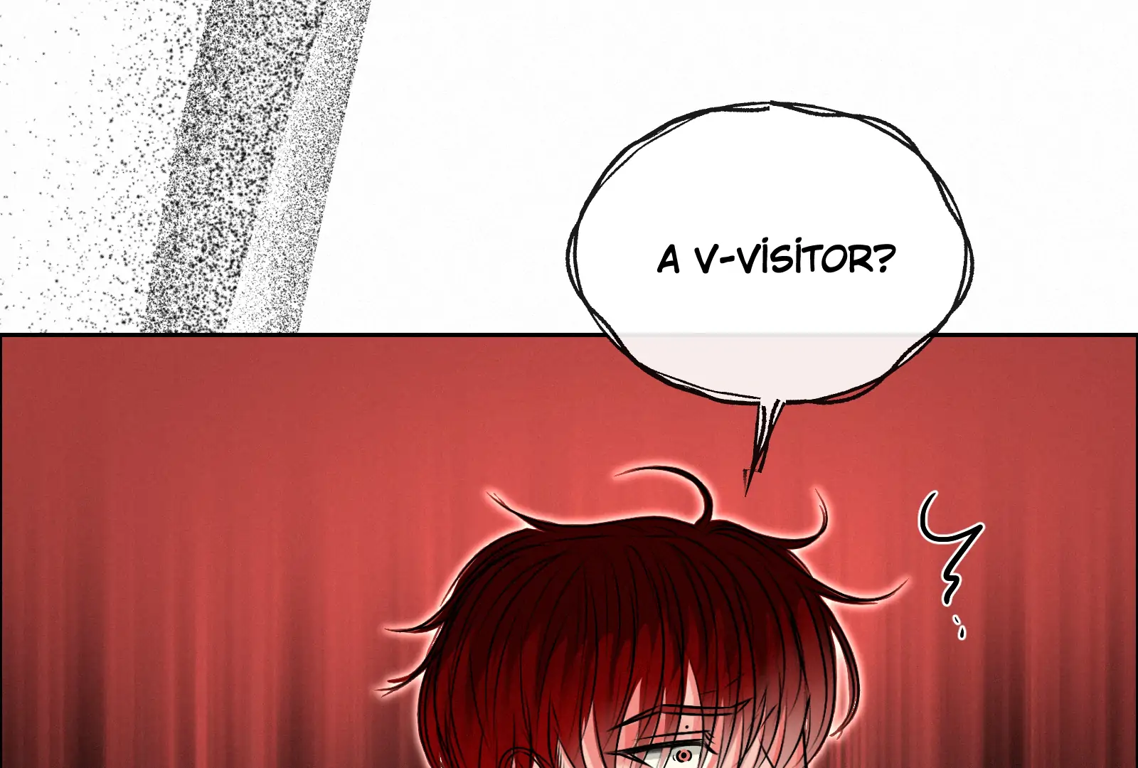 Beyond the Headlines(Official) - Episode 33 manhwa