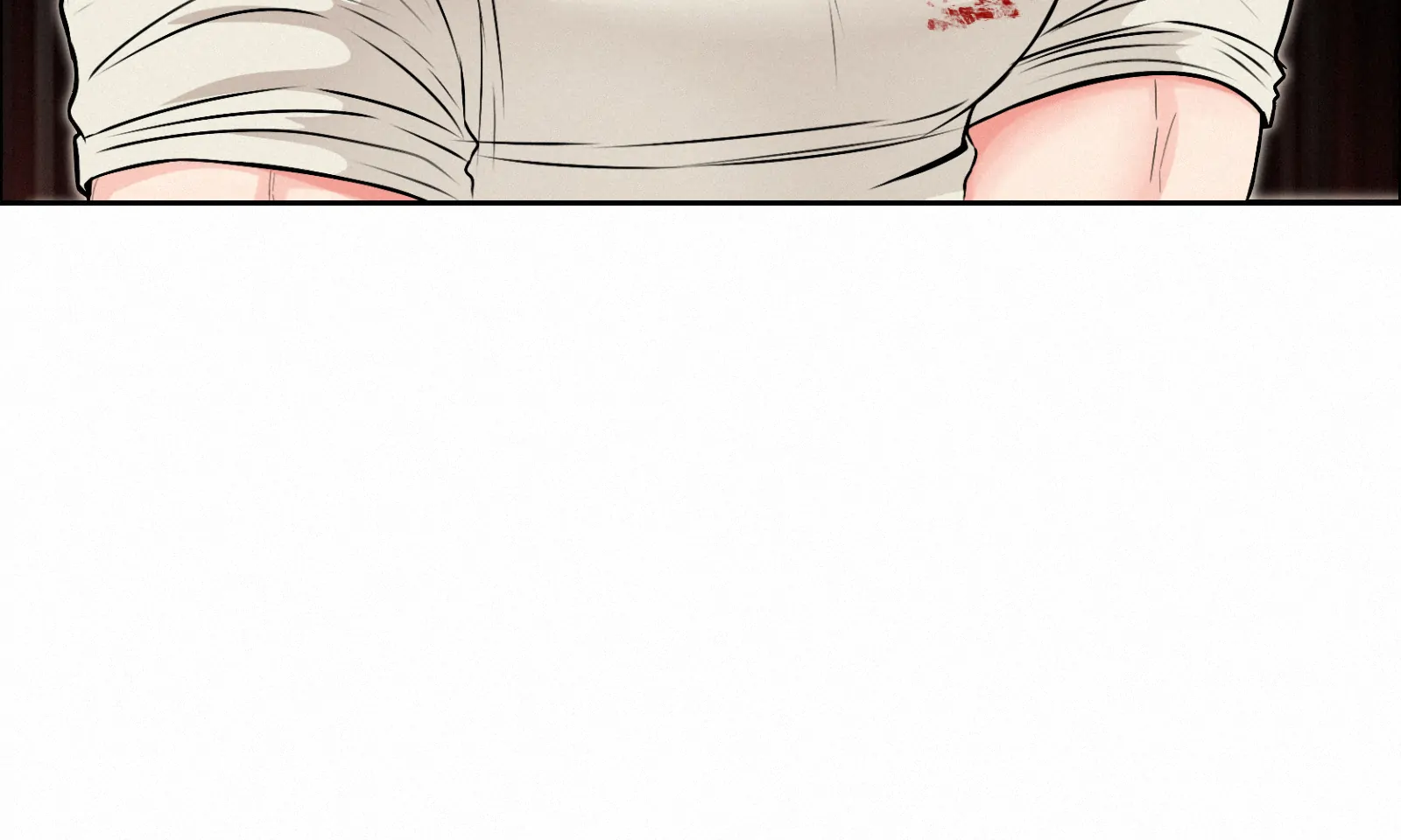 Beyond the Headlines(Official) - Episode 33 manhwa