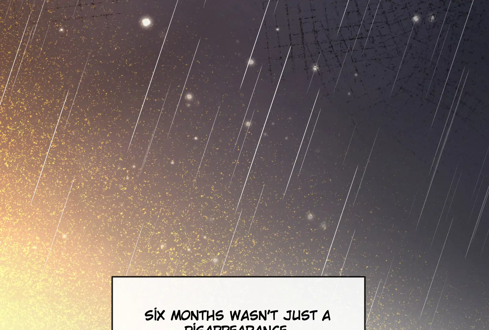Beyond the Headlines(Official) - Episode 34 manhwa