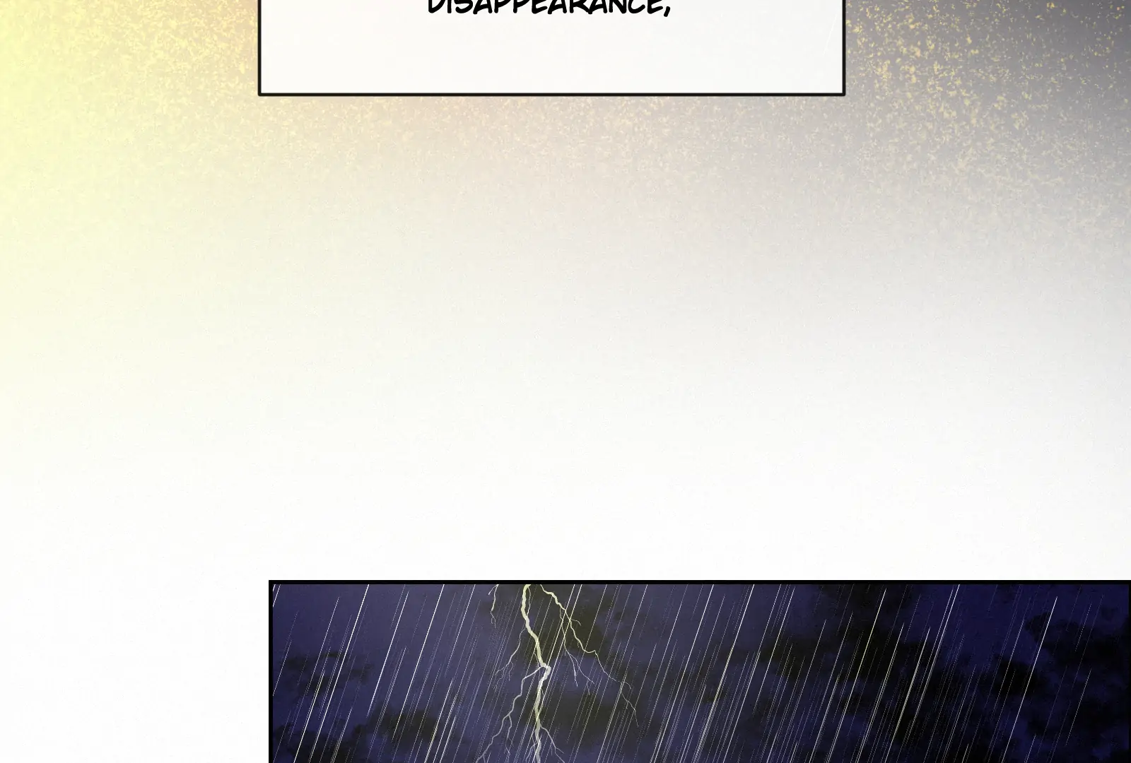 Beyond the Headlines(Official) - Episode 34 manhwa