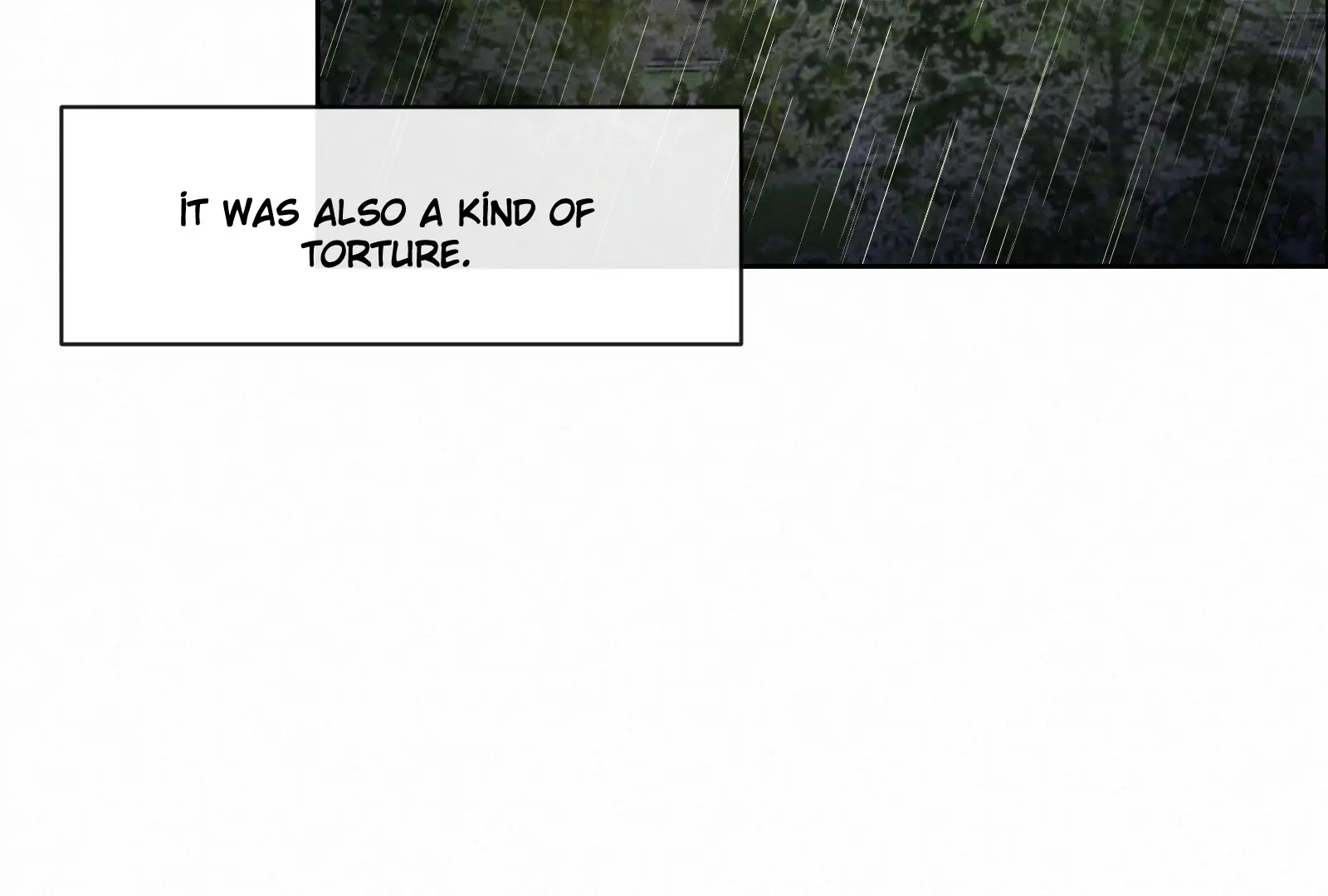 Beyond the Headlines(Official) - Episode 34 manhwa