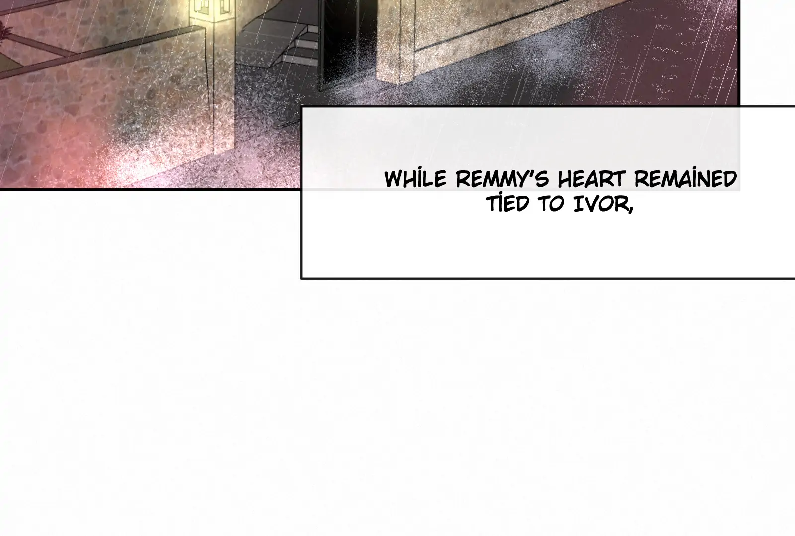Beyond the Headlines(Official) - Episode 34 manhwa
