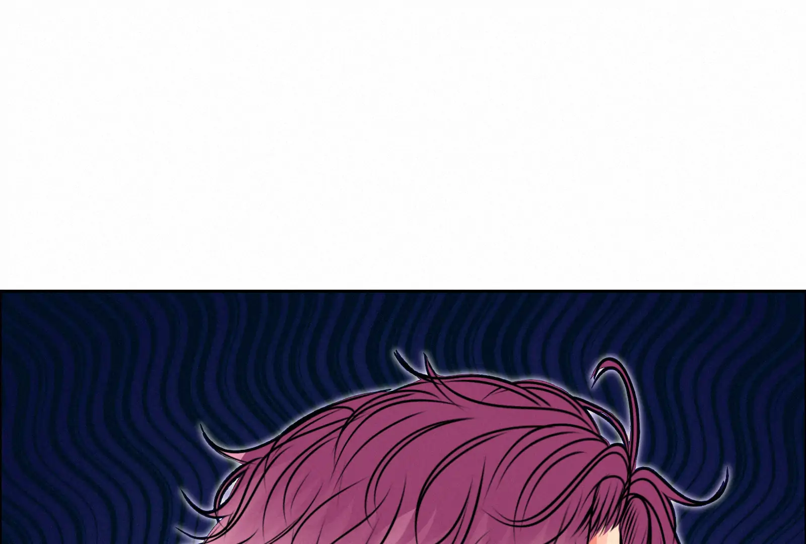 Beyond the Headlines(Official) - Episode 34 manhwa
