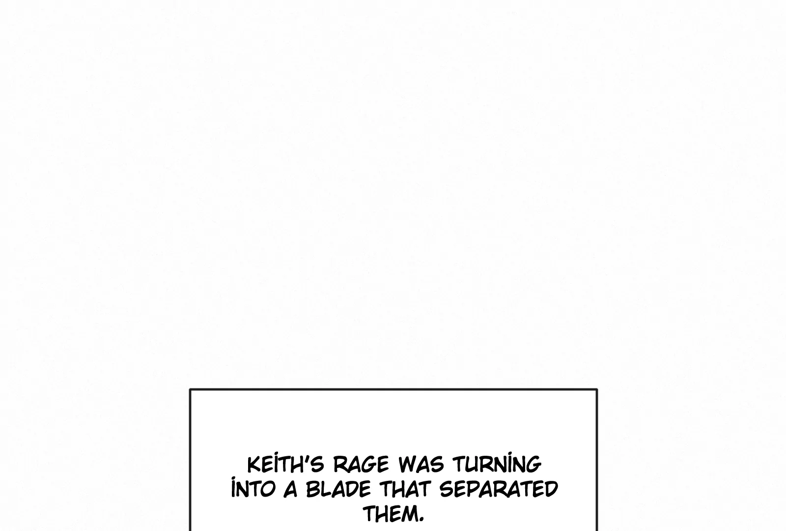 Beyond the Headlines(Official) - Episode 34 manhwa