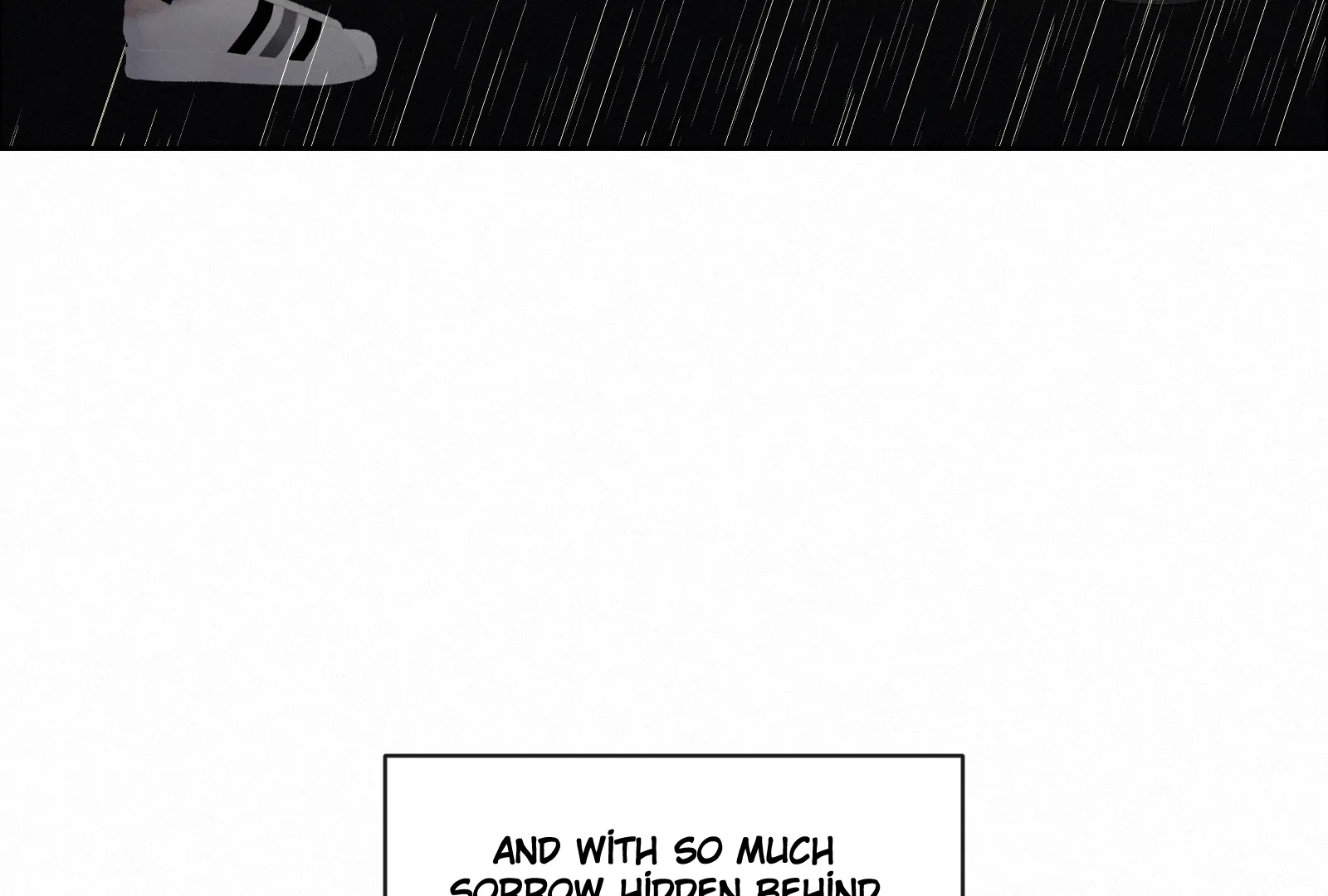 Beyond the Headlines(Official) - Episode 34 manhwa