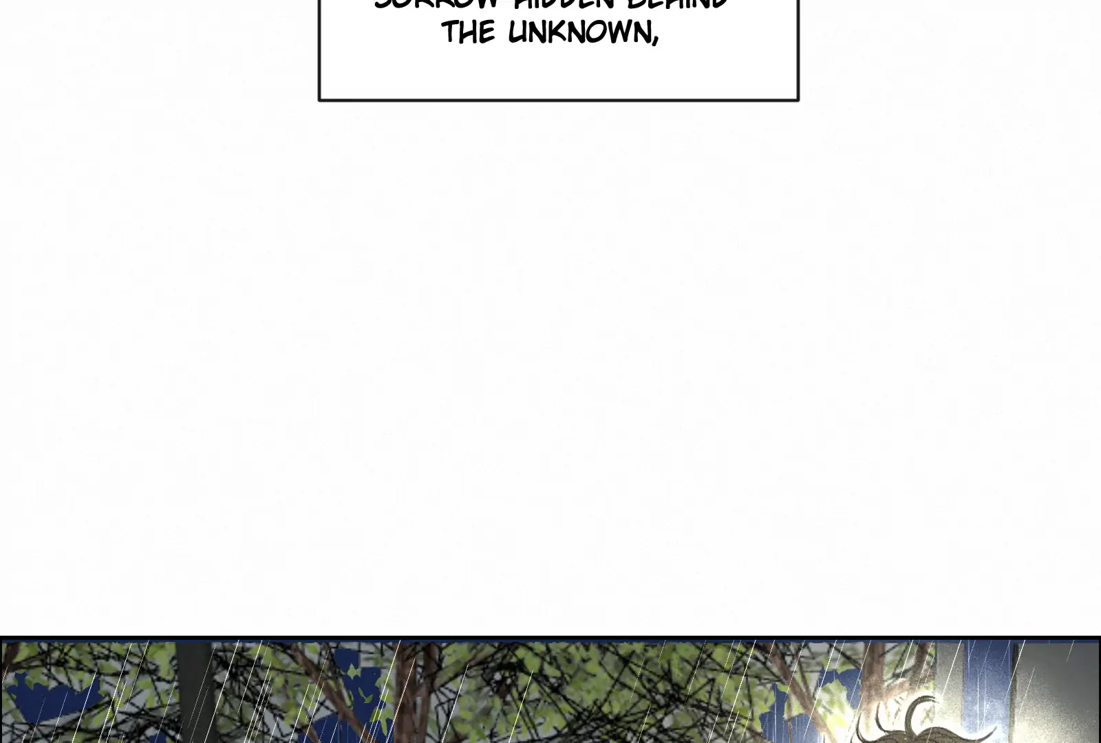 Beyond the Headlines(Official) - Episode 34 manhwa