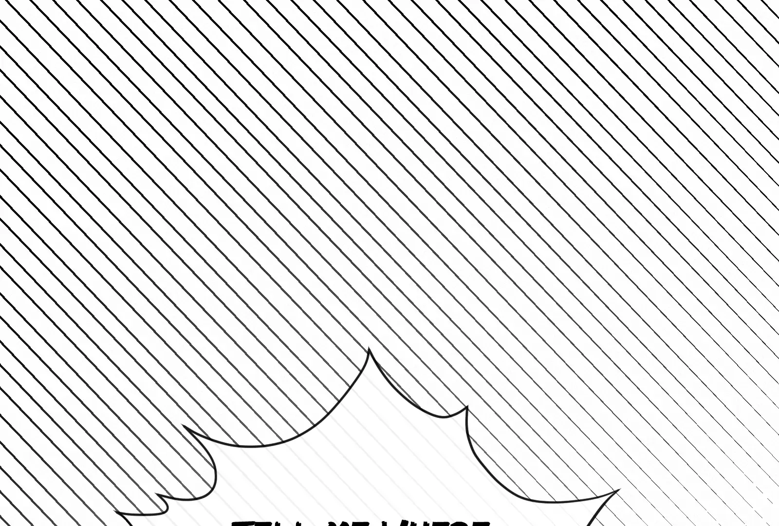 Beyond the Headlines(Official) - Episode 34 manhwa