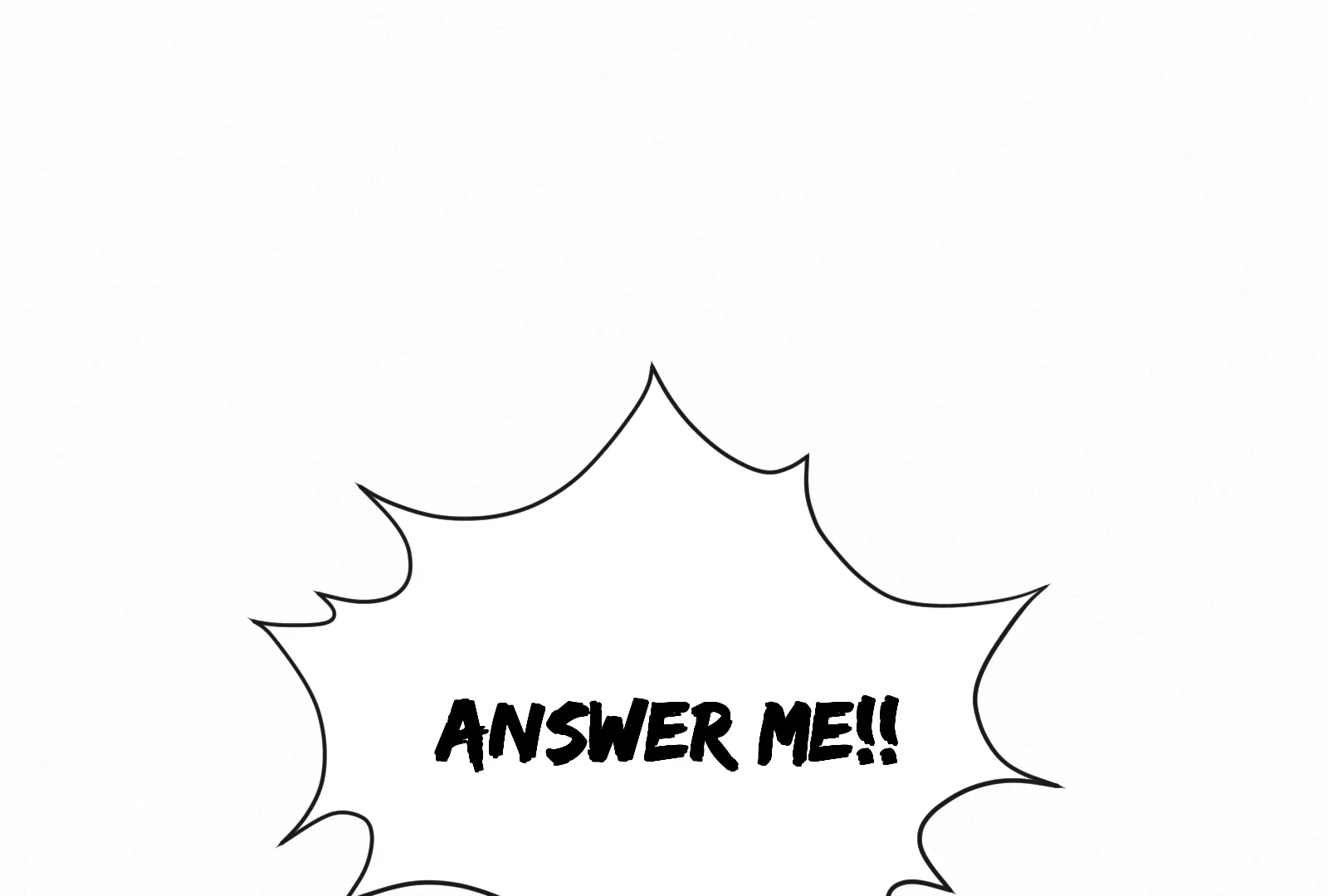 Beyond the Headlines(Official) - Episode 34 manhwa