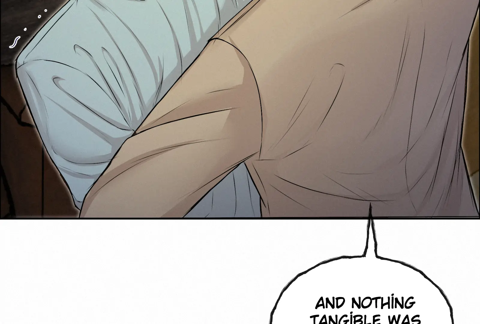 Beyond the Headlines(Official) - Episode 34 manhwa