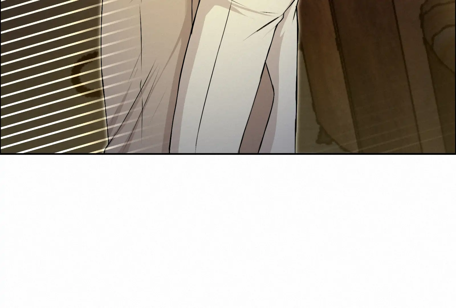Beyond the Headlines(Official) - Episode 34 manhwa