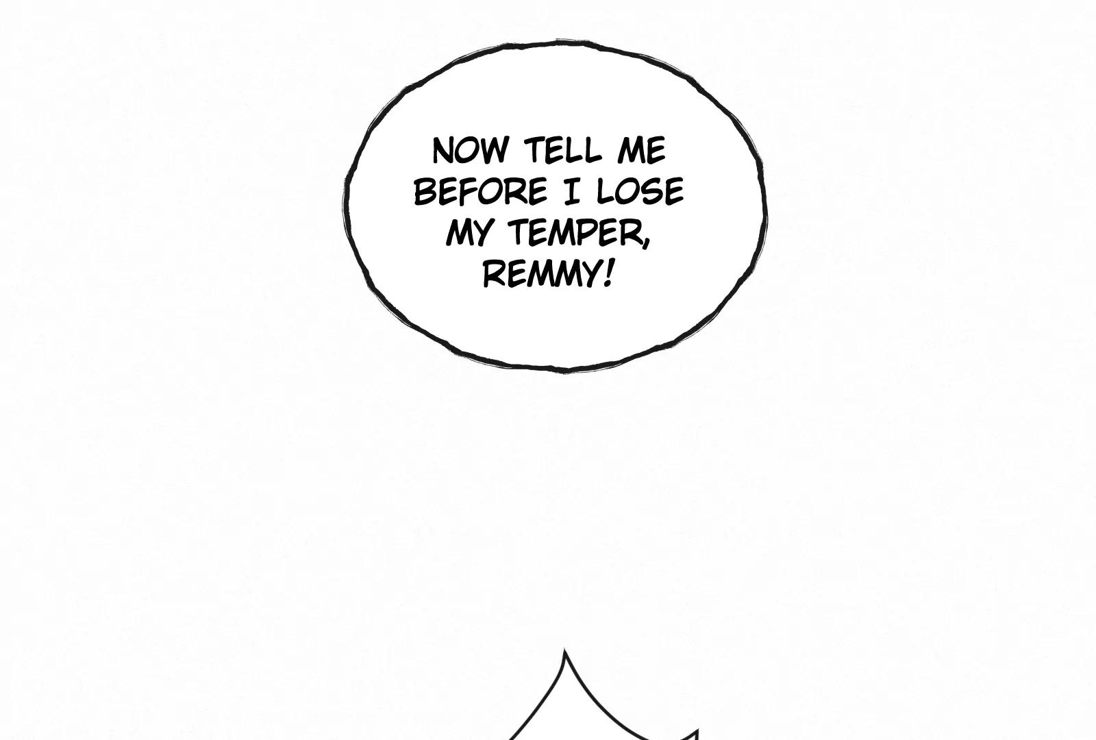Beyond the Headlines(Official) - Episode 34 manhwa
