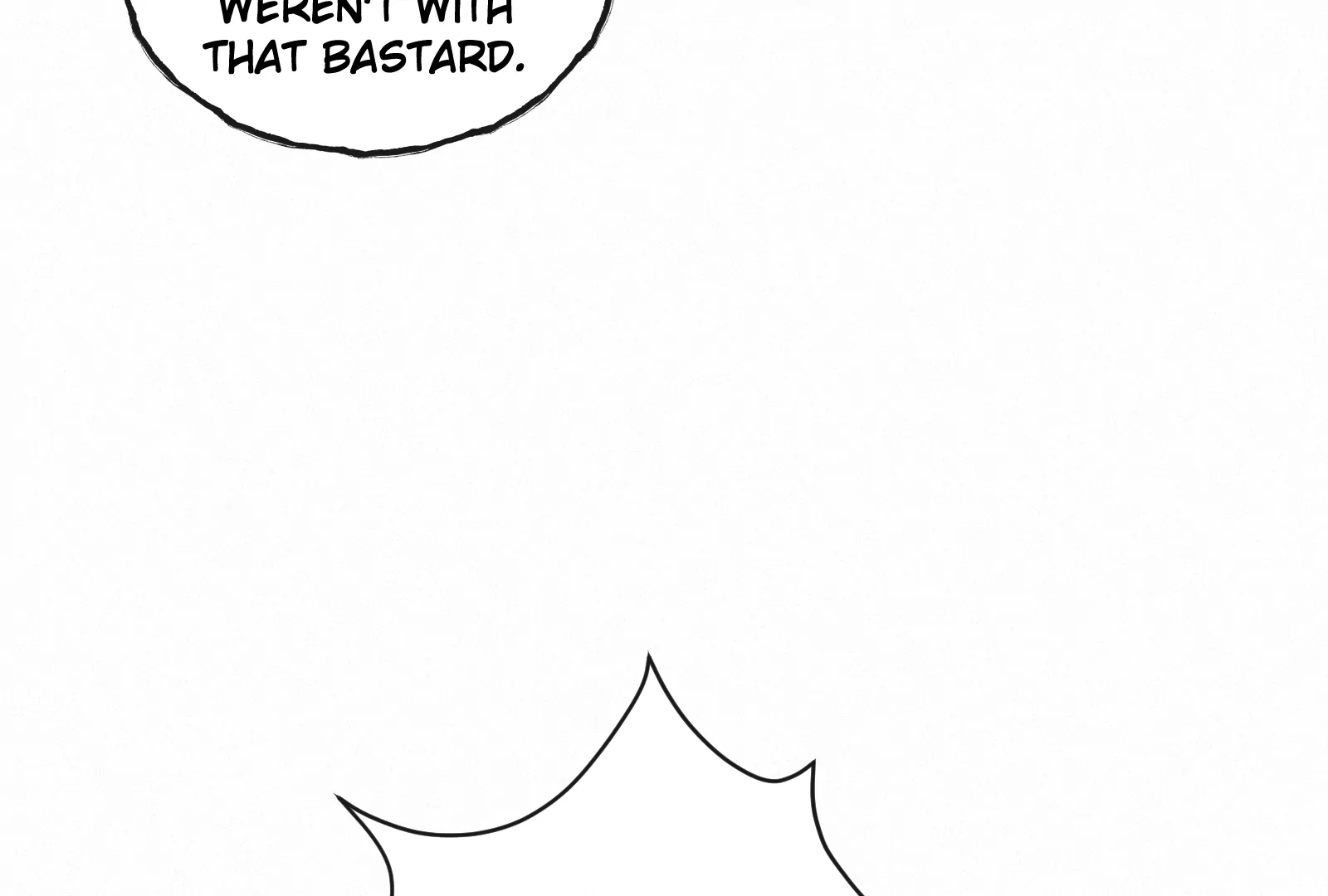 Beyond the Headlines(Official) - Episode 34 manhwa