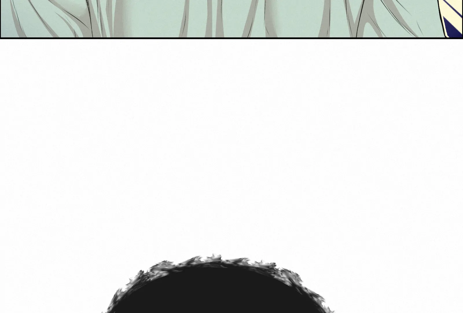 Beyond the Headlines(Official) - Episode 34 manhwa