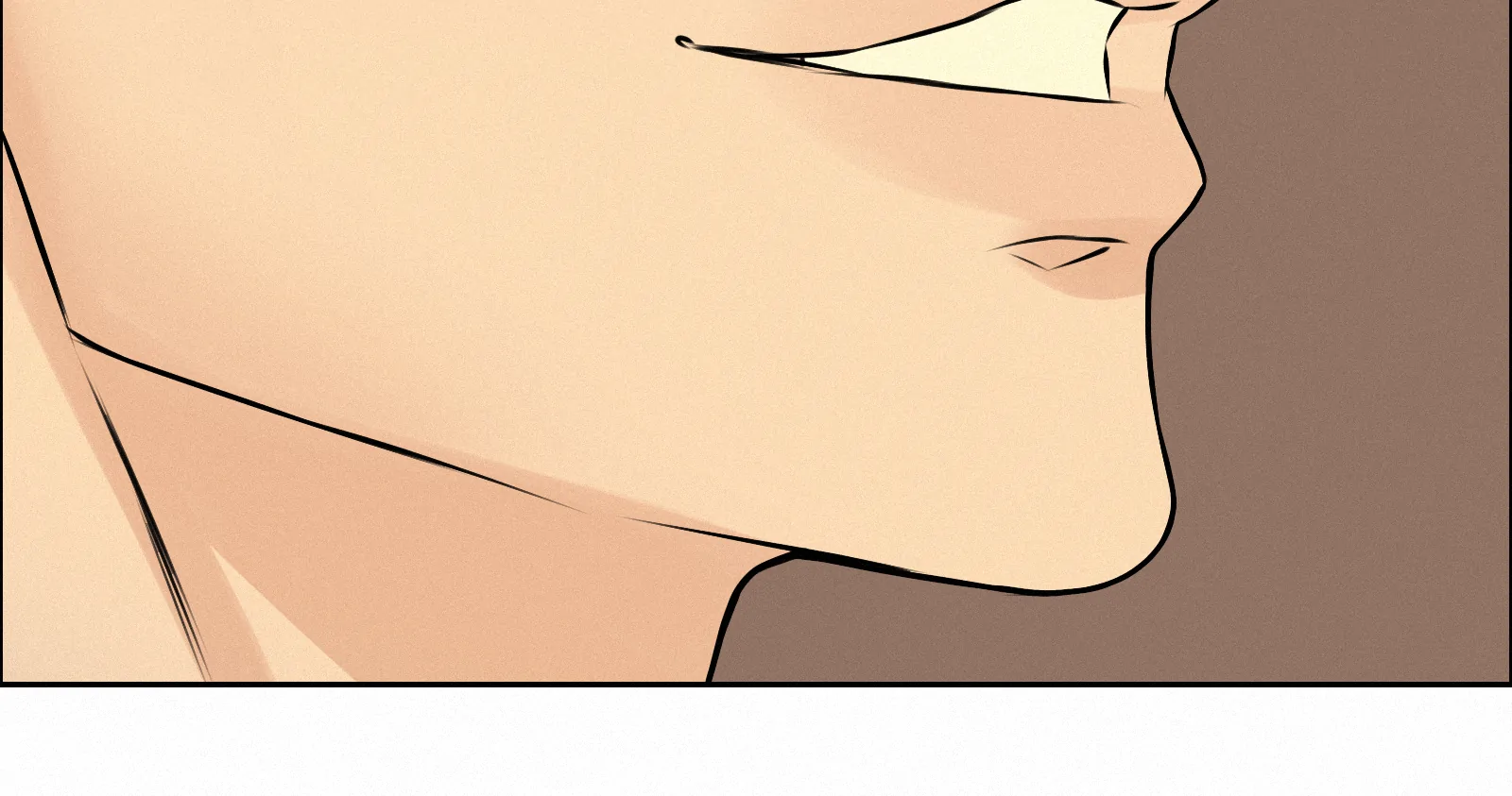 Beyond the Headlines(Official) - Episode 34 manhwa