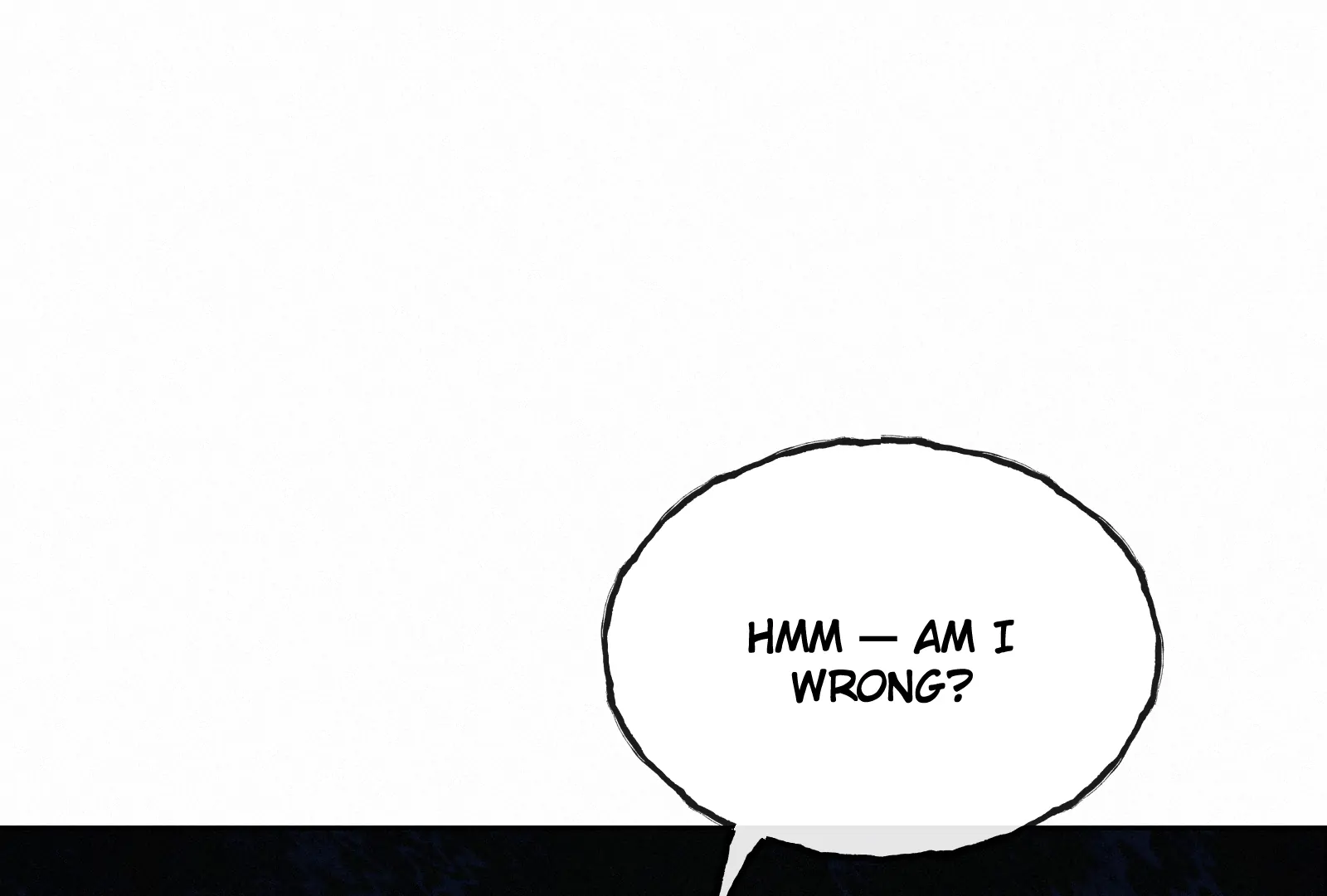 Beyond the Headlines(Official) - Episode 34 manhwa