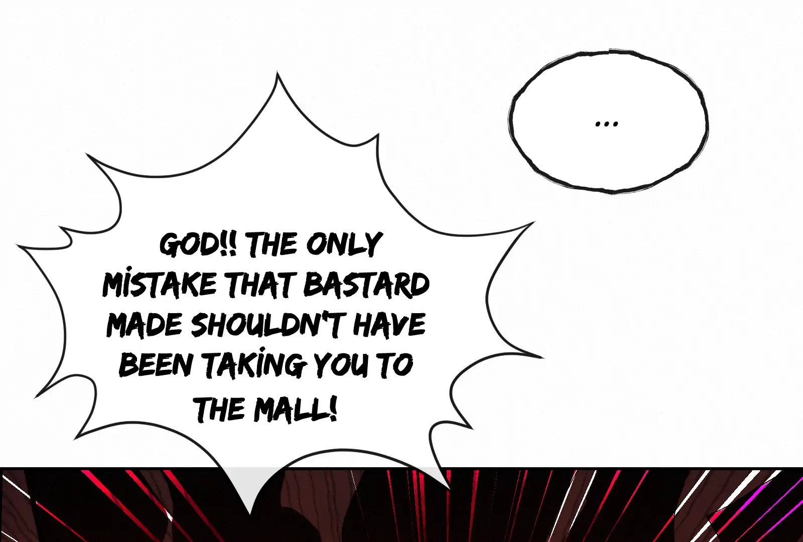 Beyond the Headlines(Official) - Episode 34 manhwa