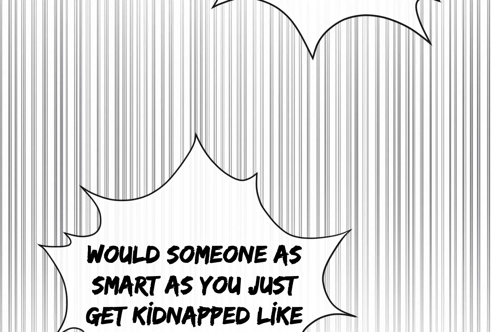 Beyond the Headlines(Official) - Episode 34 manhwa