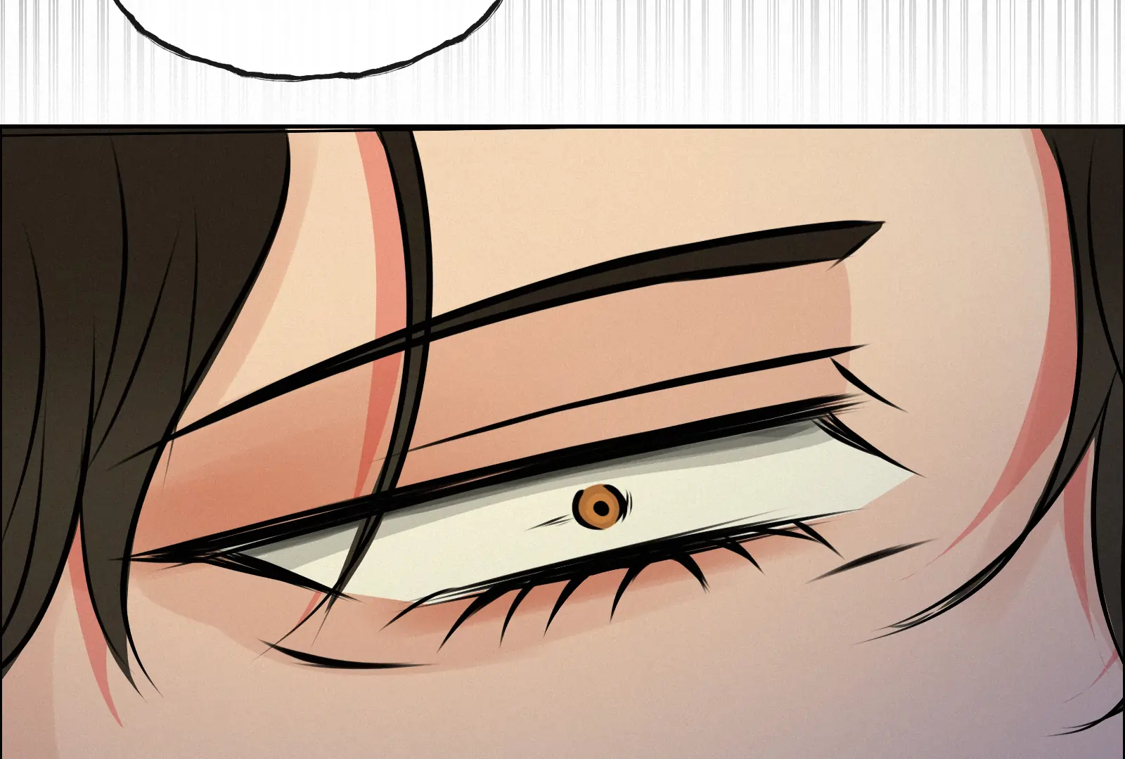 Beyond the Headlines(Official) - Episode 34 manhwa