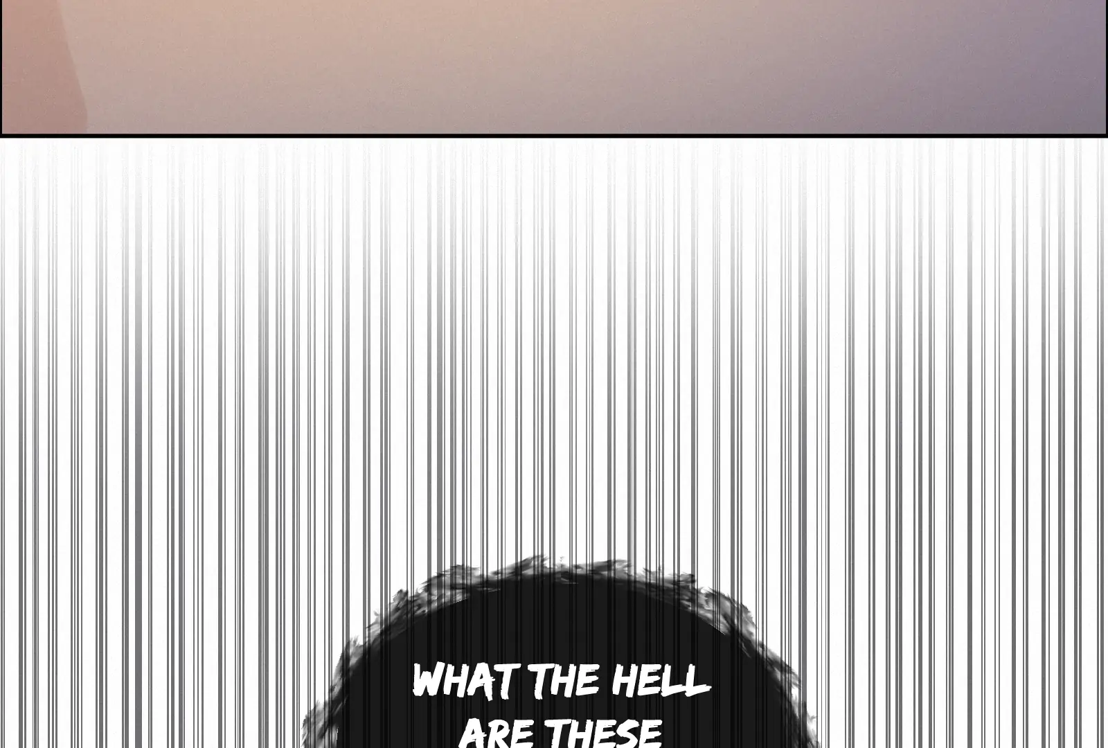Beyond the Headlines(Official) - Episode 34 manhwa