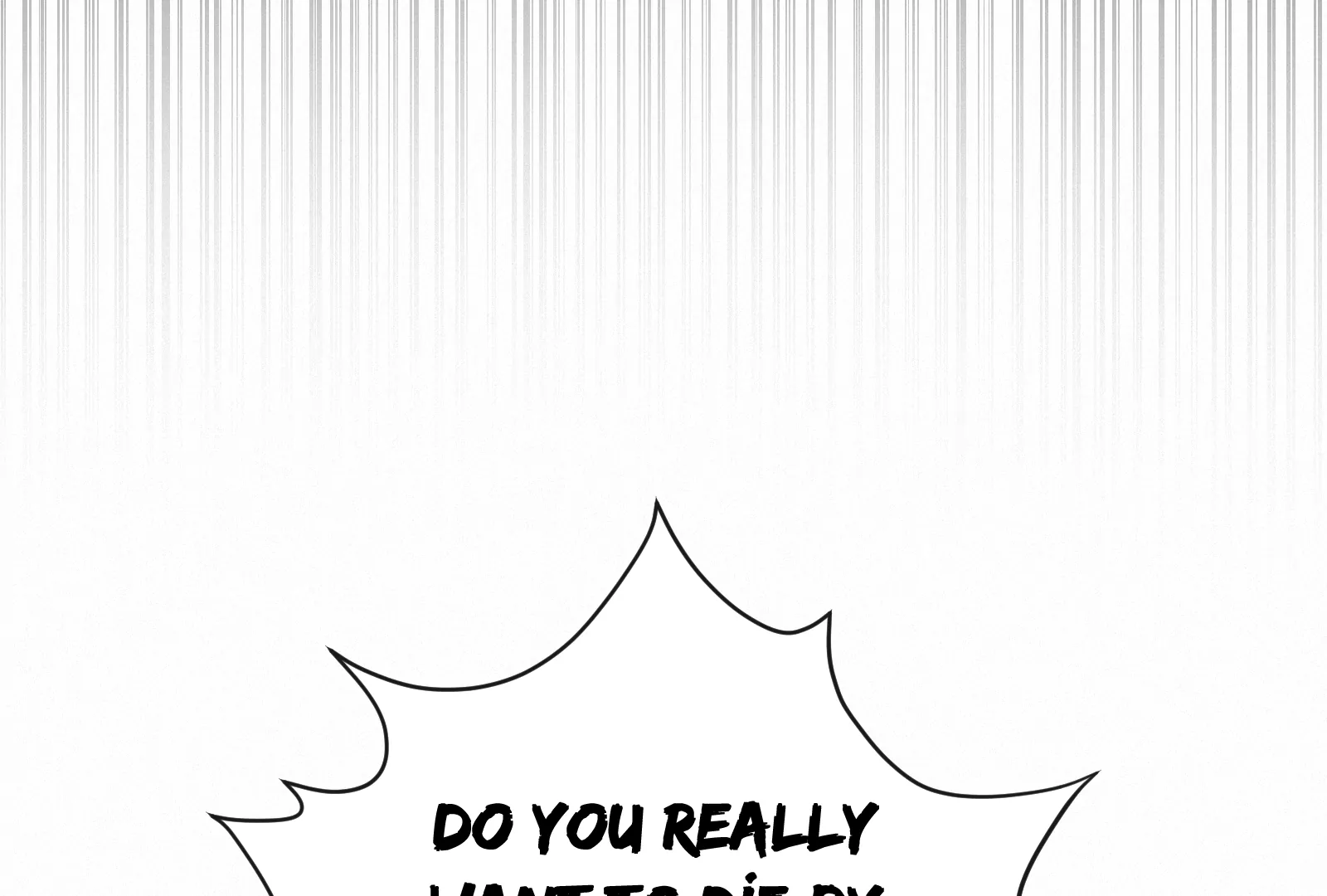 Beyond the Headlines(Official) - Episode 34 manhwa
