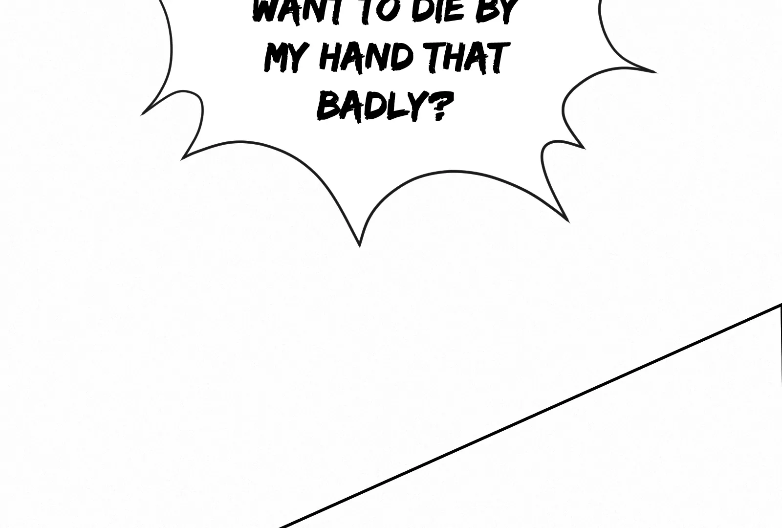 Beyond the Headlines(Official) - Episode 34 manhwa