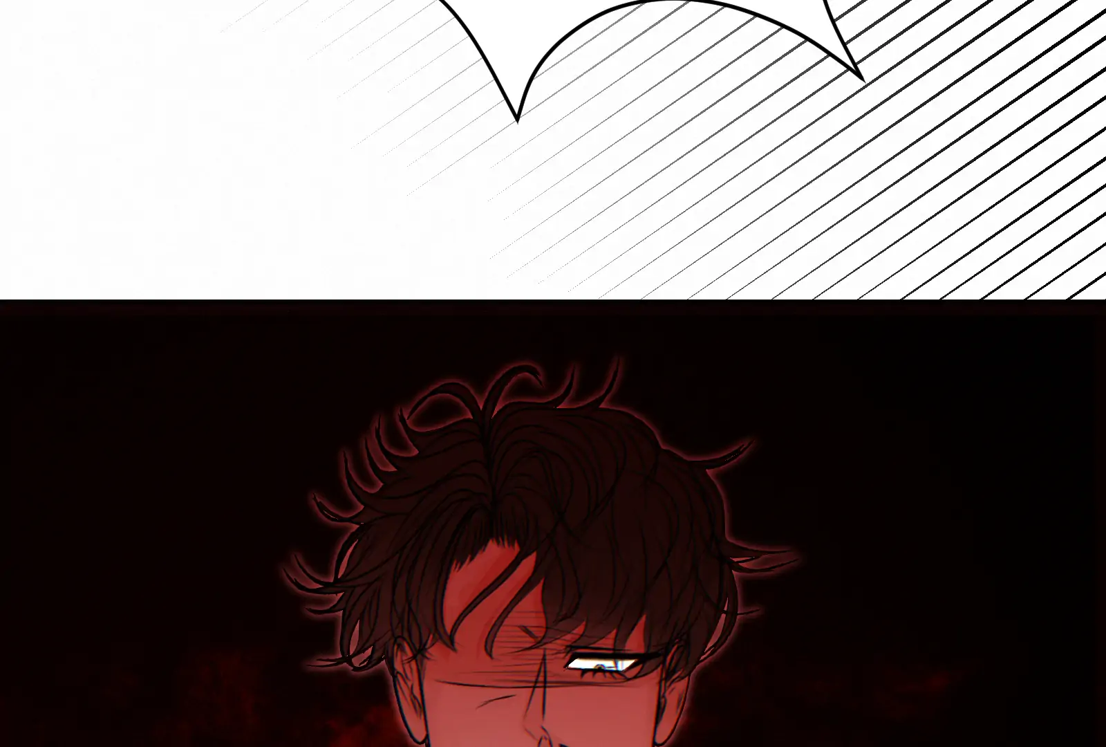 Beyond the Headlines(Official) - Episode 34 manhwa
